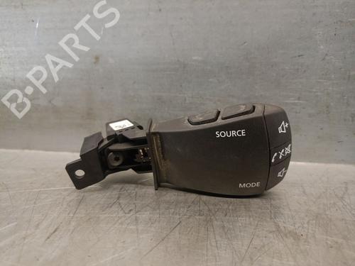 BP29631597I30 main image