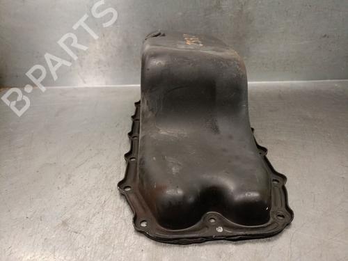 Oliebundkar FIAT LINEA (323_, 110_) 1.3 JTD Multijet (323AXB1A) | BP28093891M115 