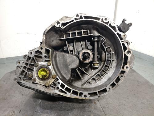 Used Gearbox Gearbox 36278184 36278184