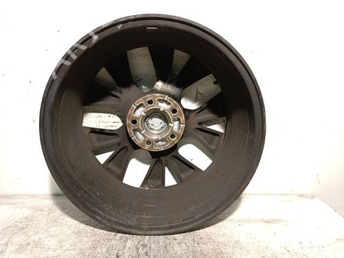 Rim RENAULT ARKANA I (LCM_, LDN_) 1.3 TCe 140 (LDN0) | BP20692330C45 