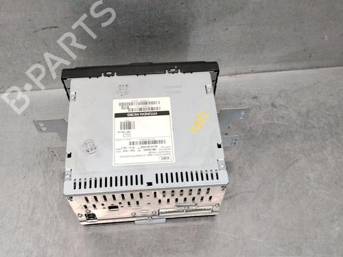 Radio KIA RIO III (UB) 1.25 CVVT | BP39981446E6 - Image 3