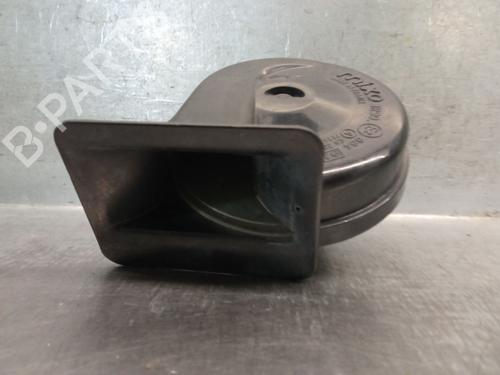 Horn AUDI 100 C4 Saloon (4A2) 2.6 | BP28125744E13 