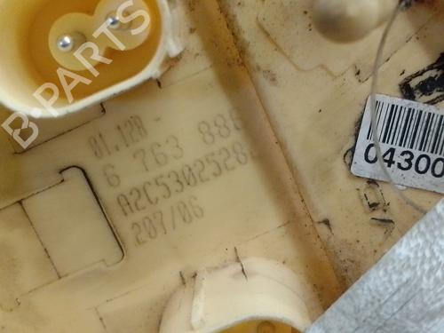 Fuel pump BMW 3 (E90) 318 d | BP39144307M76 - Image 4