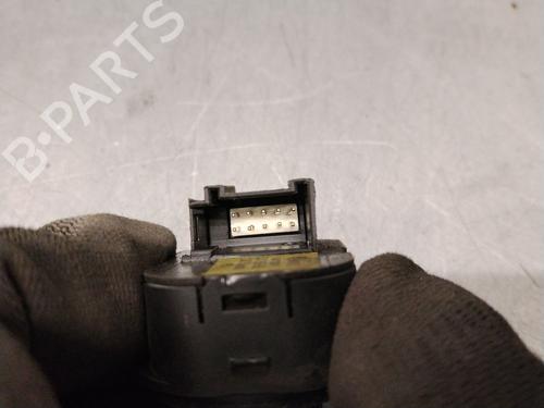 Mirror switch SKODA FABIA II Combi (545) 1.4 TDI | BP35721208I25  - Image 5