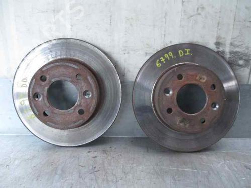 Engine control unit (ECU) CHEVROLET AVEO / KALOS Hatchback (T200) 1.2 | BP2104375M57 - Image 6