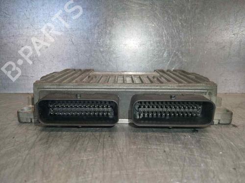 Gearbox control unit CITROËN XSARA (N1) 1.6 i | BP9074974M52 