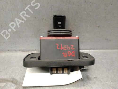 switch-vw-crafter-van-sy_-sx_-2016-33294941 main image