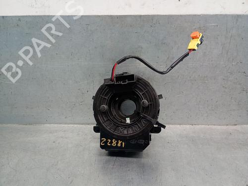 Used Squib airbag HYUNDAI i20 II (GB, IB) 1.2 (84 hp) 26542941