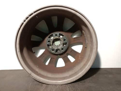 Rim MAZDA 3 Saloon (BM_, BN_) 2.2 D | BP29405447C45 