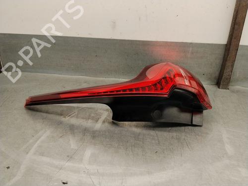 Right taillight VOLVO XC60 II (246) B5 Mild-Hybrid AWD | BP35769852C35 - Image 4