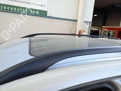 Switch BMW 5 Touring (E61) 525 d | BP27696411I30 - Image 16