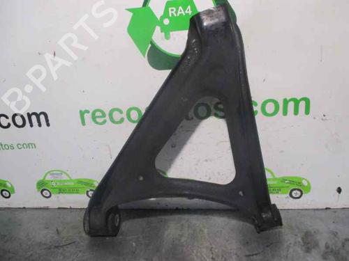 Querlenker links hinten VW TOUAREG (7LA, 7L6, 7L7) 3.0 V6 TDI | BP2510543M14 