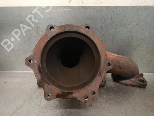 Exhaust manifold NISSAN MURANO I (Z50) 3.5 4x4 | BP27610774M110 