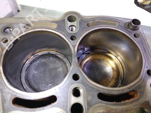 Other FIAT TIPO Saloon (356_, 357_) 1.4 LPG (356SXF1B) | BP27475438O1 