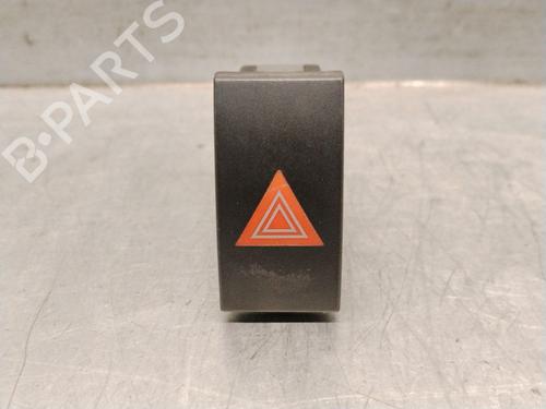 Used Warning switch Warning switch SKODA SUPERB I (3U4) 1.9 TDI (130 hp) 36562420 36562420