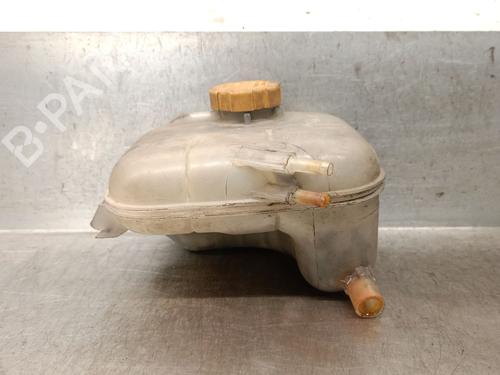 Ekspansjonstank OPEL ASTRA H (A04) 1.7 CDTI (L48) 24469940 | 1304241 | 13114995