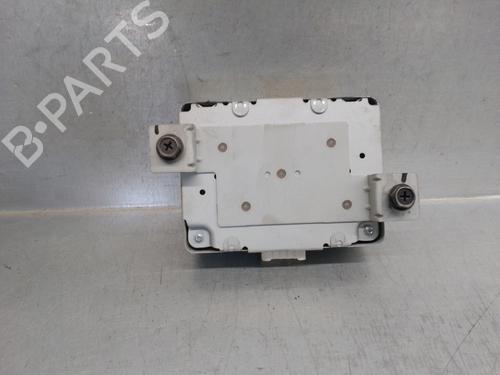 Electronic module CHEVROLET EPICA (KL1_) 2.0 D | BP13611919M83 