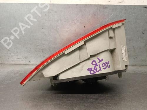 Right tailgate light PEUGEOT 508 SW I (8E_) 2.0 BlueHDi 150 | BP37720116C80  - Image 5