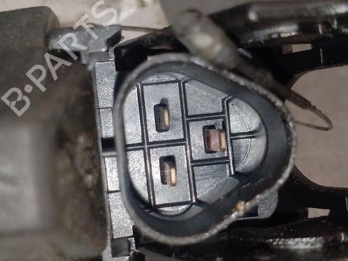 Ignition coil MINI MINI (R56) Cooper | BP36838014M94  - Image 5