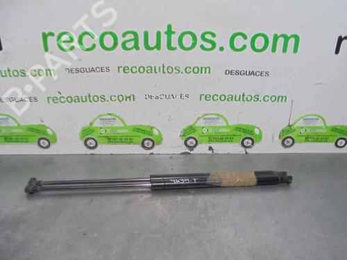 Used Tailgate lift support ALFA ROMEO GIULIETTA (940_) 1.6 JTDM (940FXD1A) (105 hp) 20251505