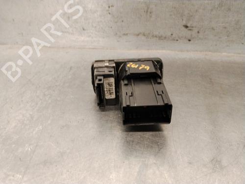 Headlight switch SEAT LEON (1M1) 1.9 TDI | BP37992207I24 - Image 2