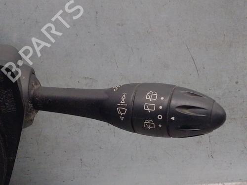 Headlight switch MINI MINI (R56) Cooper D | BP32349619I24 - Image 3