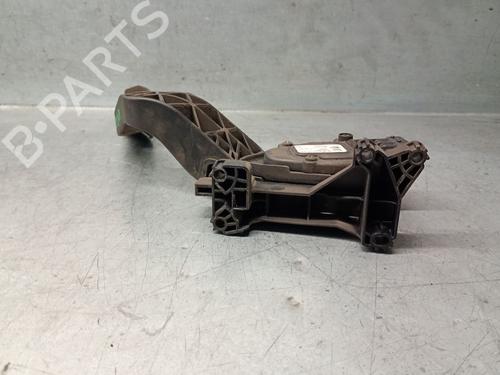 Pedal FIAT DOBLO Cargo (263_) 1.6 D Multijet (263WXD1B, 263WXR1B, 263WXX1B, 263ZXD1B,... | BP31916885I4  - Image 5