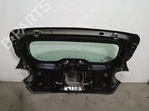Tailgate DACIA SANDERO III 1.0 TCe 90 | BP29638135C6 