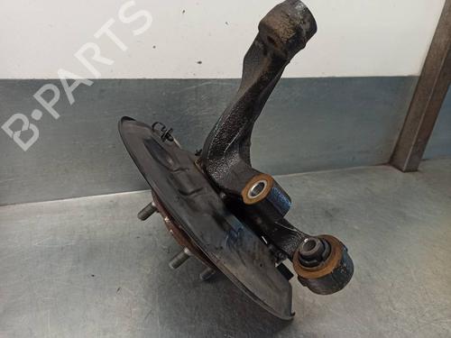 Right rear steering knuckle KIA XCEED Van (CD) 1.4 T-GDI | BP15675126M28 