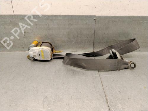 Used Front right seatbelt Front right seatbelt TOYOTA PREVIA II (_R3_) 2.4 (ACR30) (156 hp) 35980419 35980419