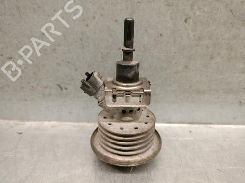 Injector RENAULT TRAFIC III Bus (JG_) 1.6 dCi 125 (JGMH) | BP39956728M100 - Image 2