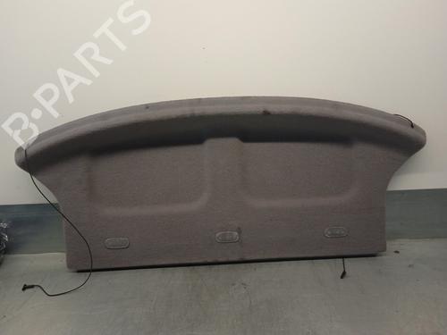 Used Rear parcel shelf Rear parcel shelf HYUNDAI ACCENT II (LC) 1.3 (84 hp) 12953188 12953188