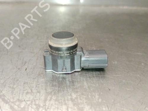 Used Electronic module Electronic module 36701066 36701066