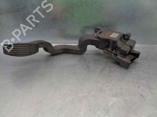 Used Pedal LANCIA DELTA III (844_) 1.9 D Multijet (844.AXE1A) (190 hp) 7921440
