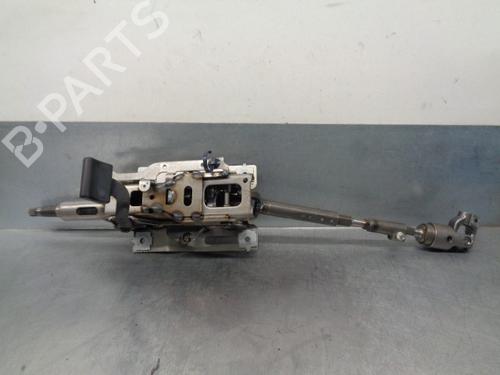 Ratstammeenhed HONDA ACCORD VIII Estate (CW) [2008-2025]  12226230