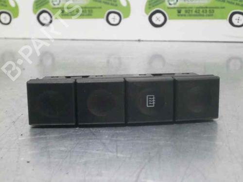Used Switch FORD FUSION (JU_) 1.6 (100 hp) 20268969