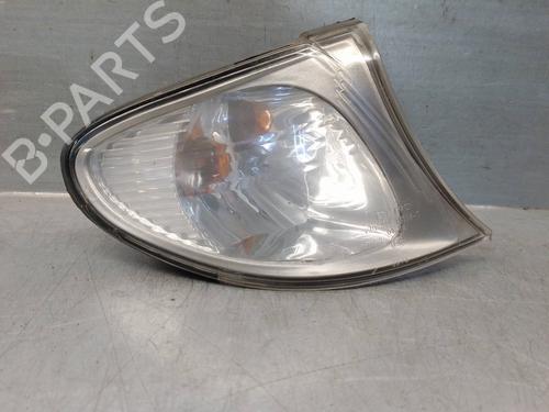 Used Right front indicator BMW 3 Touring (E46) [1999-2005]  17473601