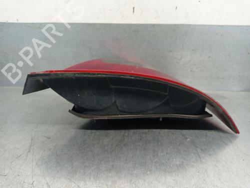 Right taillight ROVER STREETWISE Hatchback 1.4 | BP26518762C35 
