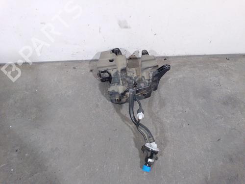 BP26896204C62 main image