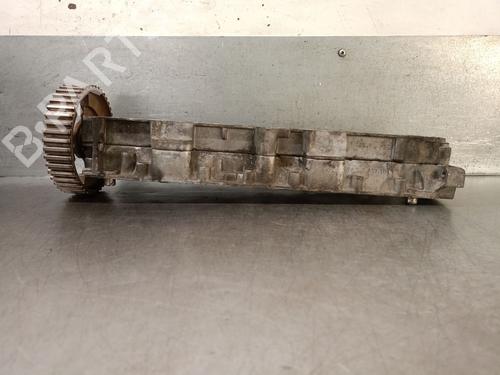 Other PEUGEOT PARTNER Box Body/MPV (5_, G_) 1.6 HDi 75 | BP28973958O1 