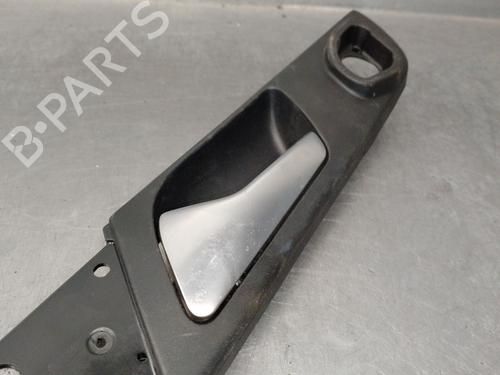 Rear left interior door handle VW PASSAT B7 Variant (365) 1.6 TDI | BP36359213I15  - Image 5