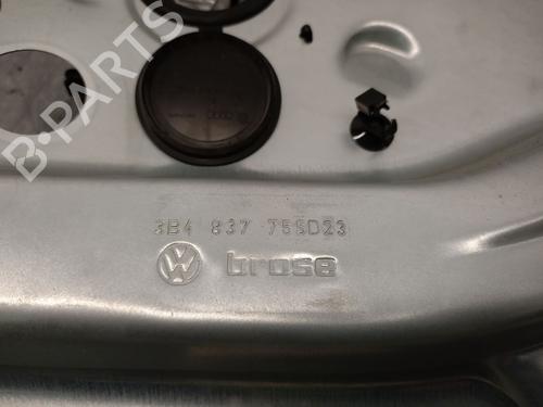 Front left window mechanism VW PASSAT B5.5 (3B3) 1.9 TDI | BP39964991C22  - Image 7