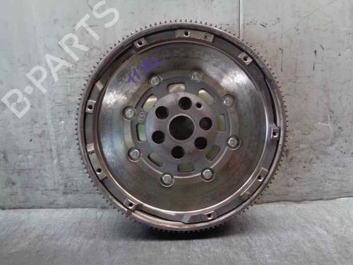 Used Flywheel VW GOLF V (1K1) 2.0 FSI (150 hp) 21019713