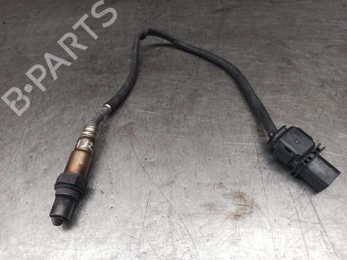 Elektronisk sensor BMW 3 Gran Turismo (F34) 330 d (258 hp) 8506874