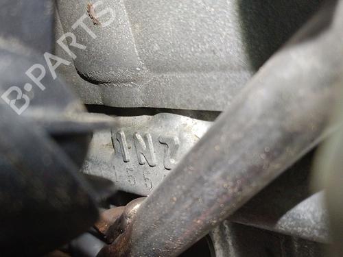 Engine TOYOTA YARIS (_P13_) 1.5 Hybrid (NHP130_, NHP130) | BP36995687M1 - Image 11