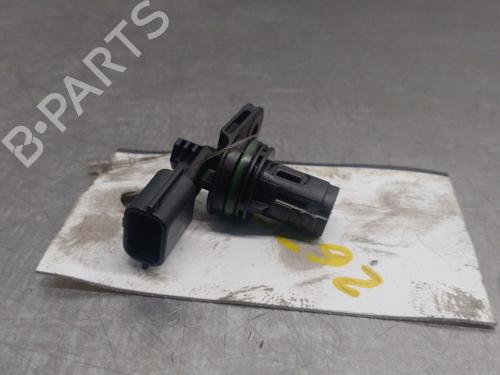 Electronic sensor DACIA LODGY (JS_) 1.2 TCe (JSAY, JSM0) | BP38236018M84 - Image 2