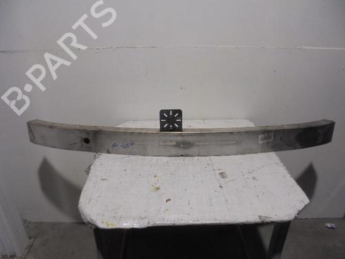 Used Front bumper reinforcement MERCEDES-BENZ M-CLASS (W164) ML 320 CDI 4-matic (164.122) (224 hp) 10288698