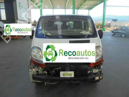  - Image 19
