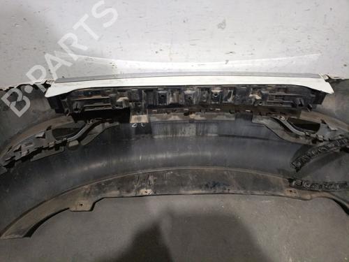 Bak støtfanger LANCIA DELTA III (844_) 1.6 D Multijet (844.AXC11, 844.AXC1A) | BP30845266C8