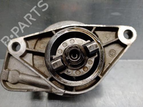 Vakuumpumpe ROVER 75 (RJ)  | BP11928032M80 